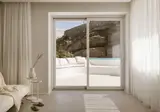 Lovia Mykonos foto 23