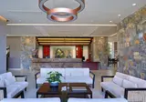 Calimera Sirens Beach foto 19