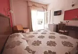 Sun Beach Platamon foto 7