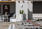 Hotel Anastasia foto 12