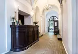 Aparthotel Old Town foto 3