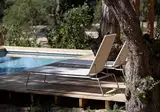 Sublime Comporta Country House Retreat foto 16