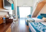 Hotel Dream World Resort & Spa foto 21