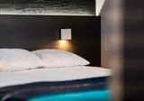 Hotel Victoria - Durbuy foto 5