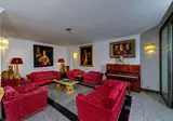Best Western Hotel Rivoli foto 13