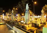 Vlora International foto 12
