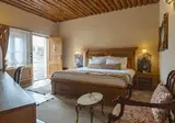 The Kingdom Of Cappadocia Luxury Cave Hotel foto 9