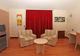 Albergo della Posta foto 6