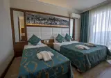 Sun Star Resort foto 5