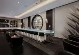 Centro Capital Doha foto 14