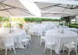 Relais Villa Monte Solare foto 12