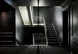 Hotel Adriatic Rovinj foto 6