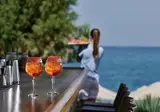 Amira Luxury Resort & Spa - adults only foto 26
