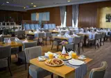 Mediterranean Village Hotel & Spa foto 4