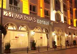 Marnas Hotels foto 17