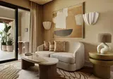 Amoh a Luxury Collection Resort Rhodes foto 14