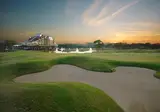 Sueno Hotels Golf Belek foto 14