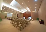 Grand Palladium Colonial Resort & Spa foto 29