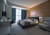 Havana Hotel Casino & SPA foto 16