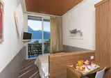 Grand Hotel Riva foto 12