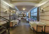 Susesi Luxury Resort foto 6
