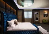 Damare Resort & Spa foto 6