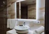 Royal G Hotel & Spa foto 20