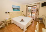 Bell Port Hotel foto 2