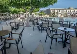Sandy Beach Hotel foto 25