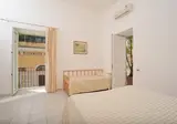 Hotel Il Nespolo foto 9