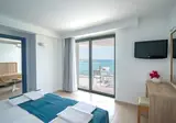 Alia Beach foto 13