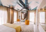 Biancodonda Lifestyle & Spa Hotel foto 10