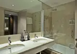 Altis Grand Hotel foto 23