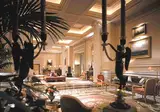 Hotel Grande Bretagne, a Luxury Collection Hotel, Athens foto 23