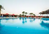 Swisstouch Oriental Resort Marsa Alam foto 12