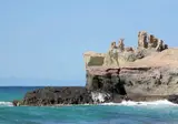 Borgo di Riaci Beach Resort foto 10