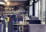 Mercure Porto Gaia Hotel foto 2