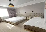 Hotel Kocibelli Pool & Spa foto 11
