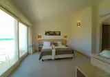GH Santina Resort foto 13