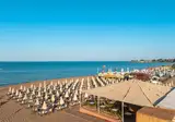 Vox Maris Resort foto 13