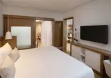 Paradisus Grand Cana All Suites foto 27
