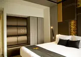 Hugo's Boutique Hotel foto 20
