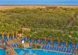 Playamarina Lifestyle Collection by Senator foto 11
