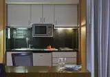 Golden Residence Hotel foto 9