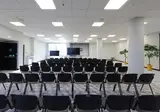 Hampton By Hilton Rome North Fiano Romano Hotel foto 18