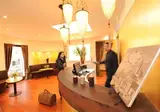 Le Isole foto 2