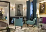 Hotel West End Paris foto 18
