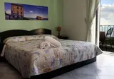 Hotel La Ginestra foto 3