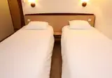 Disneyland Paris per bus - TULIP Hotels & Residences - Marne-la-Vallee Torcy foto 5