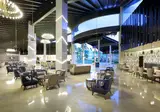 Grand Palladium Punta Cana Resort & Spa foto 7